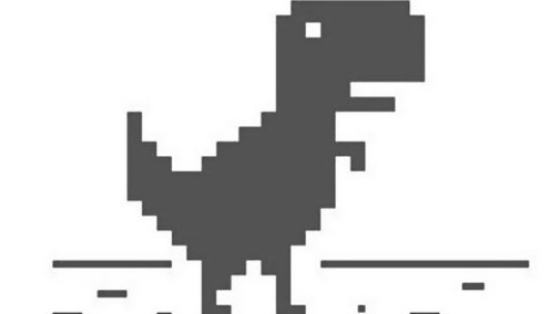dino
