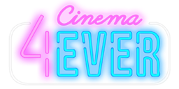 logo 4ever Cinema