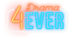 logo 4ever Drama