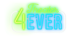 logo 4ever Theater