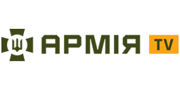 logo Армія ТБ