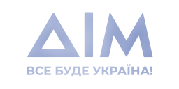 logo Дім