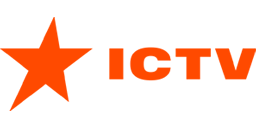 logo ICTV 