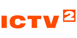 logo ICTV 2