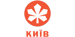 logo Київ