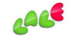 logo LALE