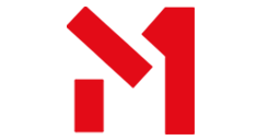 logo М1