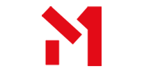 logo М1