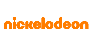logo Nickelodeon	