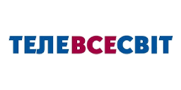 logo Телевсесвіт