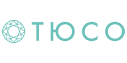 logo ТЮСО