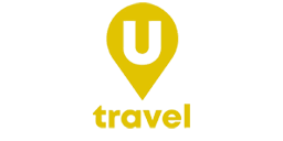 logo U-Travel
