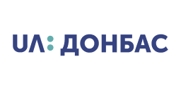 logo UA: Донбас