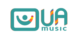 logo UA Music